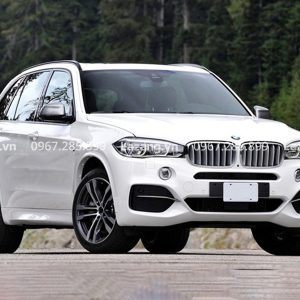 Bộ 04 lazang ô tô 17,18,19,20 INCH PCD 5x120 mẫu LZ130 hình 5