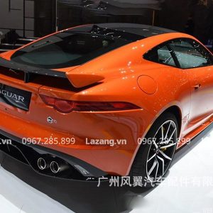 Bộ 04 lazang ô tô 17,18,19 INCH PCD 5x108 mẫu LZ149 hình 13