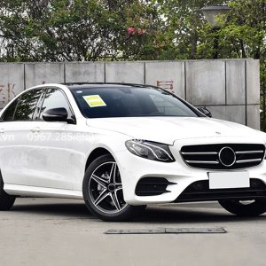 Bộ 04 lazang ô tô 17,18,19 INCH PCD 5x112 mẫu LZ153 hình 6