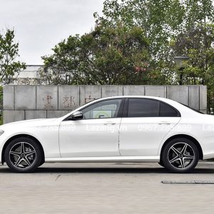 Bộ 04 lazang ô tô 17,18,19 INCH PCD 5x112 mẫu LZ153 hình 7