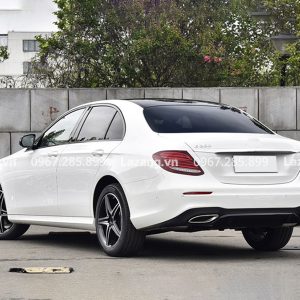 Bộ 04 lazang ô tô 17,18,19 INCH PCD 5x112 mẫu LZ153 hình 8