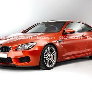 Bộ 04 lazang ô tô 17,18,19 INCH PCD 5x120 mẫu LZ96 hình 8