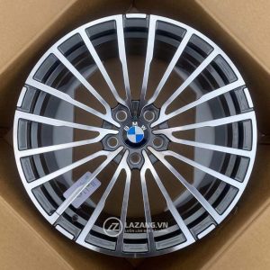 Lazang CNC mẫu LZ68