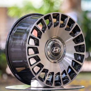 lazang mam duc mam do mau lz11 hinh 7