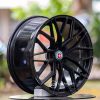Lazang, mâm đúc, mâm độ mẫu LZ13 hình 3