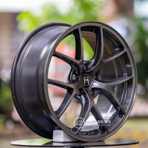 Lazang, mâm đúc, mâm độ mẫu LZ19 hình 13