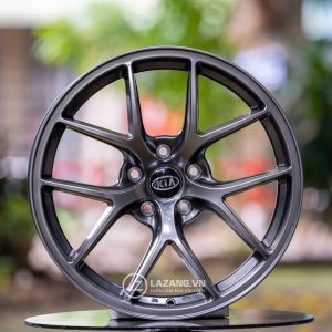 Lazang, mâm đúc, mâm độ mẫu LZ19 hình 8