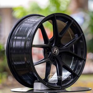 Lazang, mâm đúc, mâm độ mẫu LZ20 hình 15