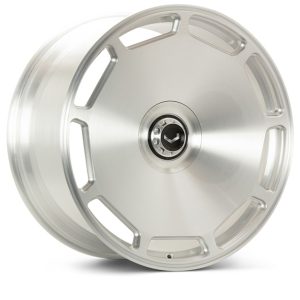 Bộ 04 lazang Vossen cao cấp mẫu GEN-06 góc cạnh