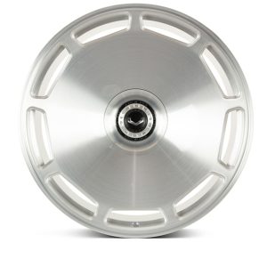 Bộ 04 lazang Vossen cao cấp mẫu GEN-06 mặt trước