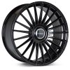 Bộ 04 lazang Vossen cao cấp mẫu HF8 góc cạnh