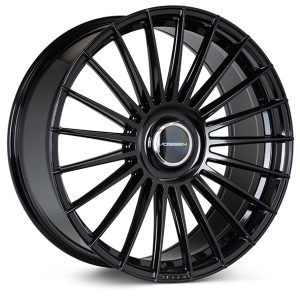 Bộ 04 lazang Vossen cao cấp mẫu HF8 góc cạnh