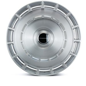 Bộ 04 lazang Vossen cao cấp mẫu LC3-11 mặt trước