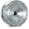 Bộ 04 lazang Vossen cao cấp mẫu LC3-11T góc cạnh