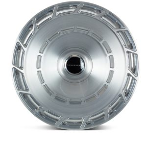 Bộ 04 lazang Vossen cao cấp mẫu LC3-11T mặt trước