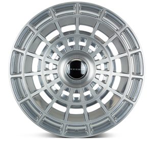 Bộ 04 lazang Vossen cao cấp mẫu LC3-12 mặt trước