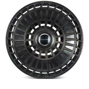 Bộ 04 lazang Vossen cao cấp mẫu LC3-13T mặt trước