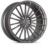 Bộ 04 lazang Vossen cao cấp mẫu S17-04 góc cạnh