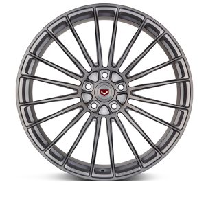 Bộ 04 lazang Vossen cao cấp mẫu S17-04 mặt trước