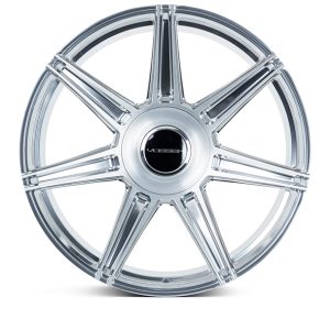 Bộ 04 lazang Vossen cao cấp mẫu S17-11 mặt trước