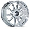Bộ 04 lazang Vossen cao cấp mẫu S17-12 góc cạnh