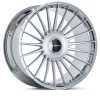 Bộ 04 lazang Vossen cao cấp mẫu S17-13 góc cạnh