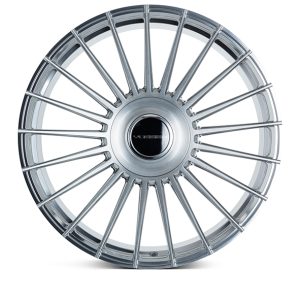 Bộ 04 lazang Vossen cao cấp mẫu S17-13 mặt trước