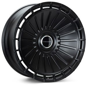 Bộ 04 lazang Vossen cao cấp mẫu S21-12 góc cạnh