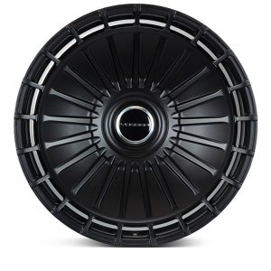 Bộ 04 lazang Vossen cao cấp mẫu S21-12 mặt trước