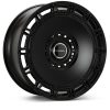 Bộ 04 lazang Vossen cao cấp mẫu S21-13 góc cạnh