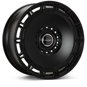 Bộ 04 lazang Vossen cao cấp mẫu S21-13 góc cạnh