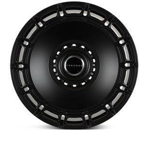 Bộ 04 lazang Vossen cao cấp mẫu S21-13 mặt trước