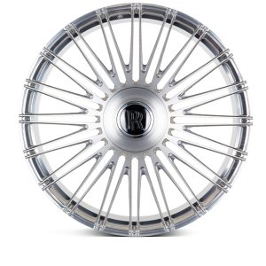 Bộ 04 lazang Vossen cao cấp mẫu S17-14 mặt trước