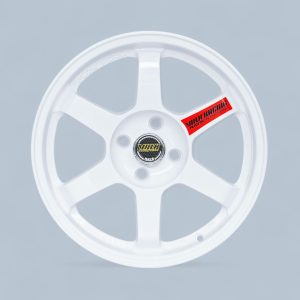 Lazang 16 inch mẫu LZ1618 hình 2