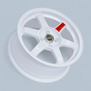 Lazang 16 inch mẫu LZ1618 hình 3