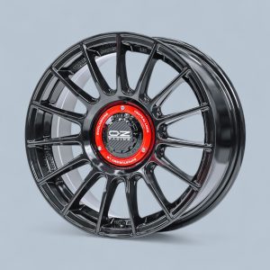 Lazang 16 inch mẫu LZ1626 hình 1