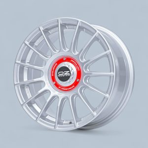 Lazang 16 inch mẫu LZ1628 hình 1