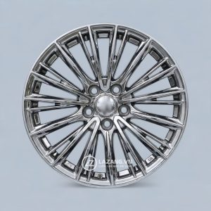 Lazang 18 inch mẫu LZ1803 hình 2