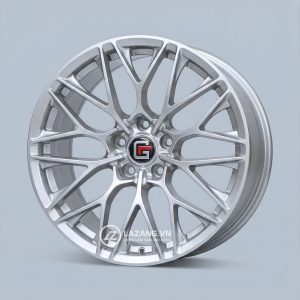 Lazang 18 inch mẫu LZ1810 hình 1