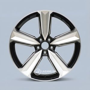 Lazang 18 inch mẫu LZ1815 hình 1