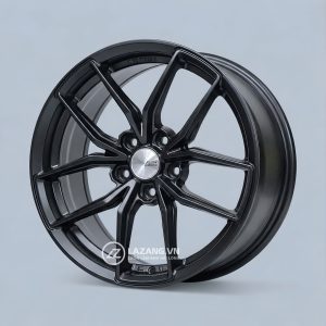 Lazang 18 inch mẫu LZ1816 hình 1