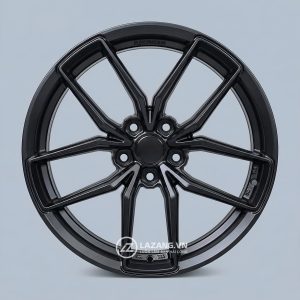 Lazang 18 inch mẫu LZ1816 hình 2