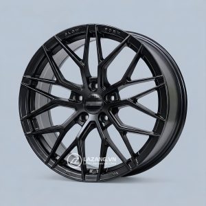 Lazang 18 inch mẫu LZ1818 hình 1