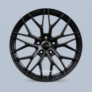 Lazang 18 inch mẫu LZ1818 hình 2