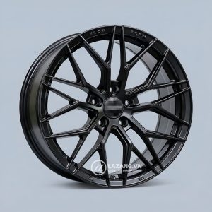 Lazang 18 inch mẫu LZ1818 hình 3