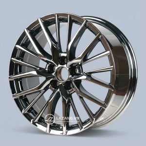 Lazang 18 inch mẫu LZ1819 hình 1