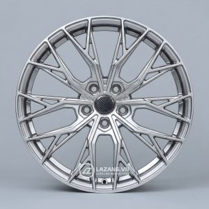 Lazang 18 inch mẫu LZ1820 hình 2