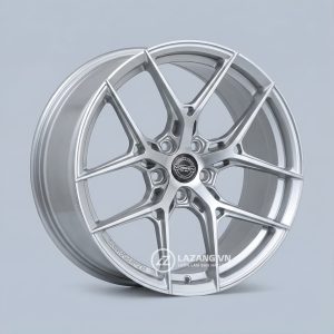 Lazang 18 inch mẫu LZ1821 hình 3