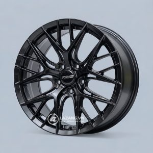 Lazang 18 inch mẫu LZ1822 hình 1