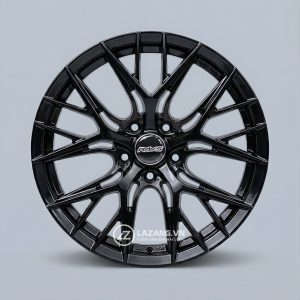 Lazang 18 inch mẫu LZ1822 hình 2